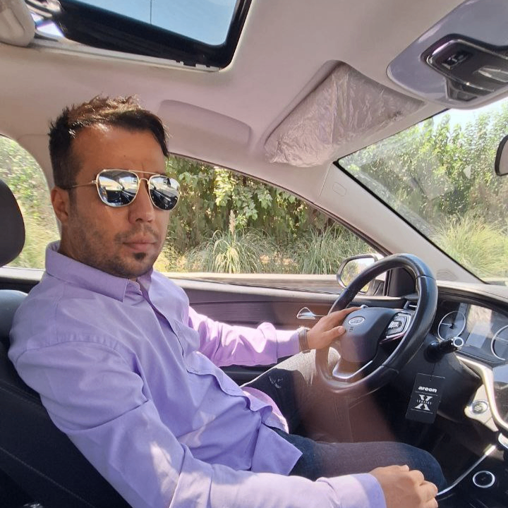 saeeedsaadati