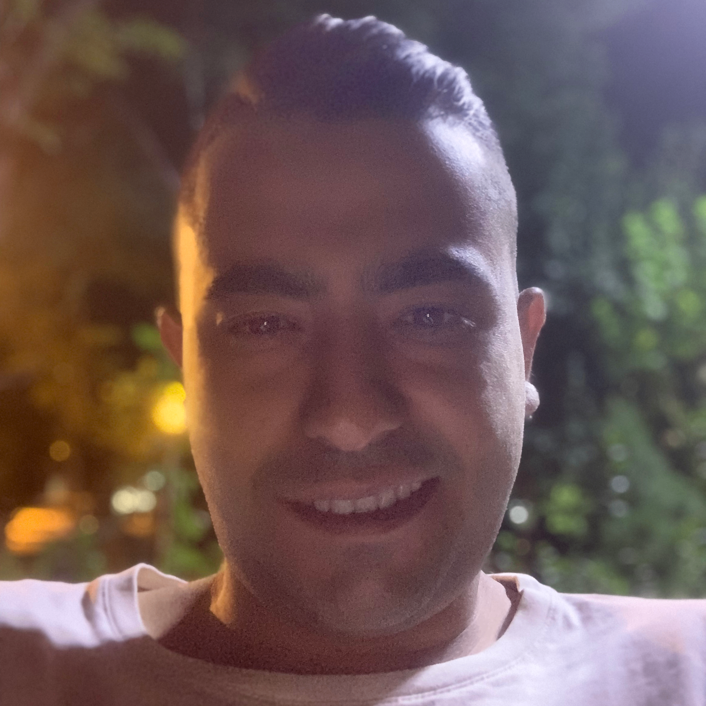 MohamaDj1371