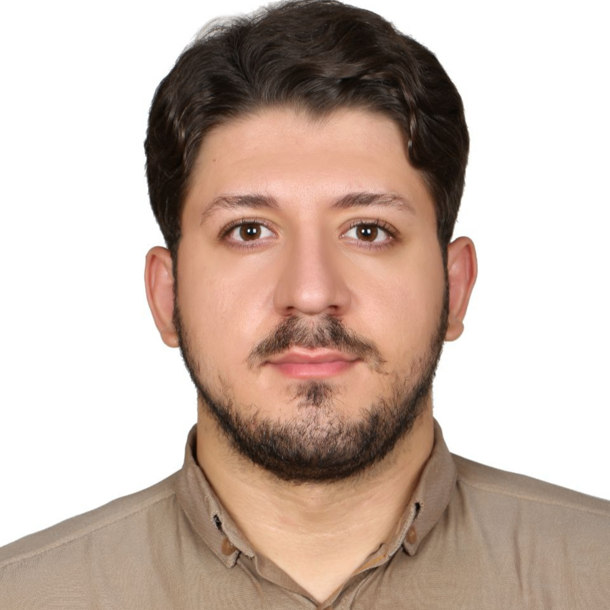 MOHSENITwork
