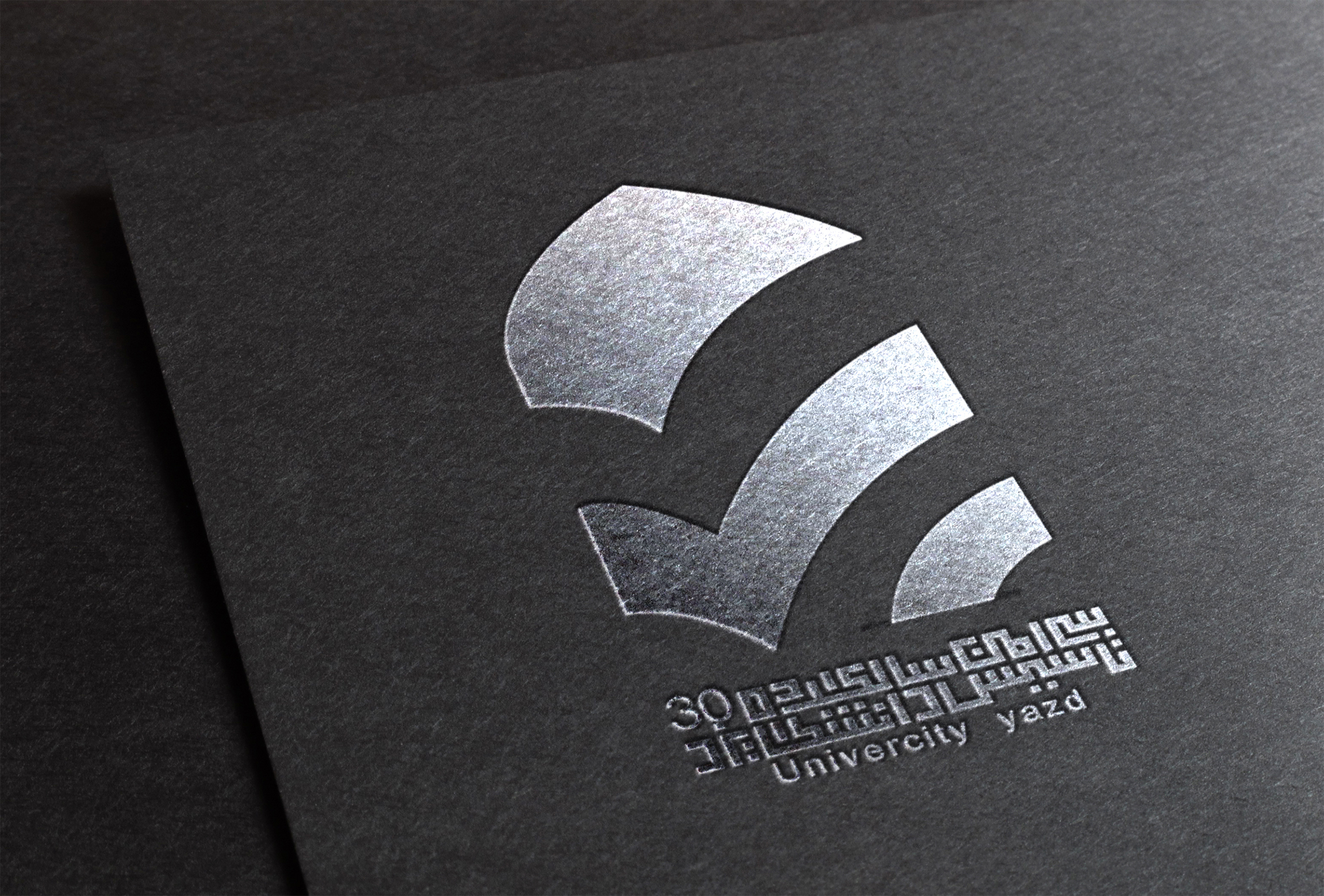 portfolio-preview