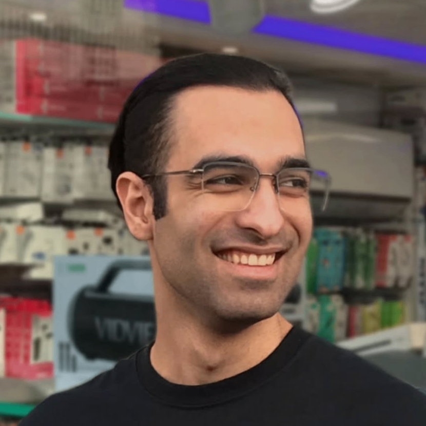 Hamed0Emami