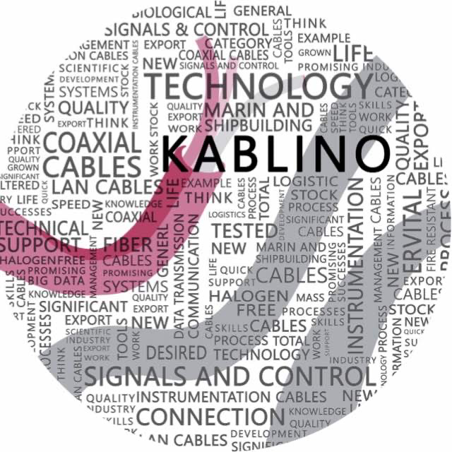 kablino