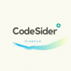 codesider