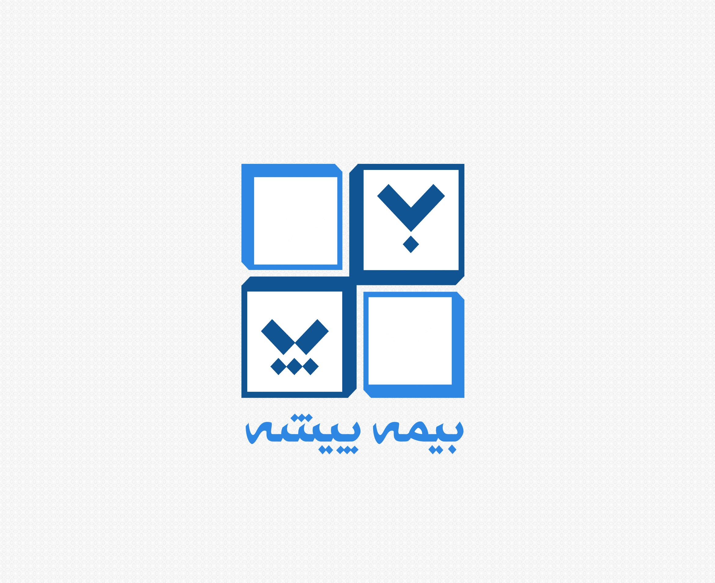 portfolio-preview