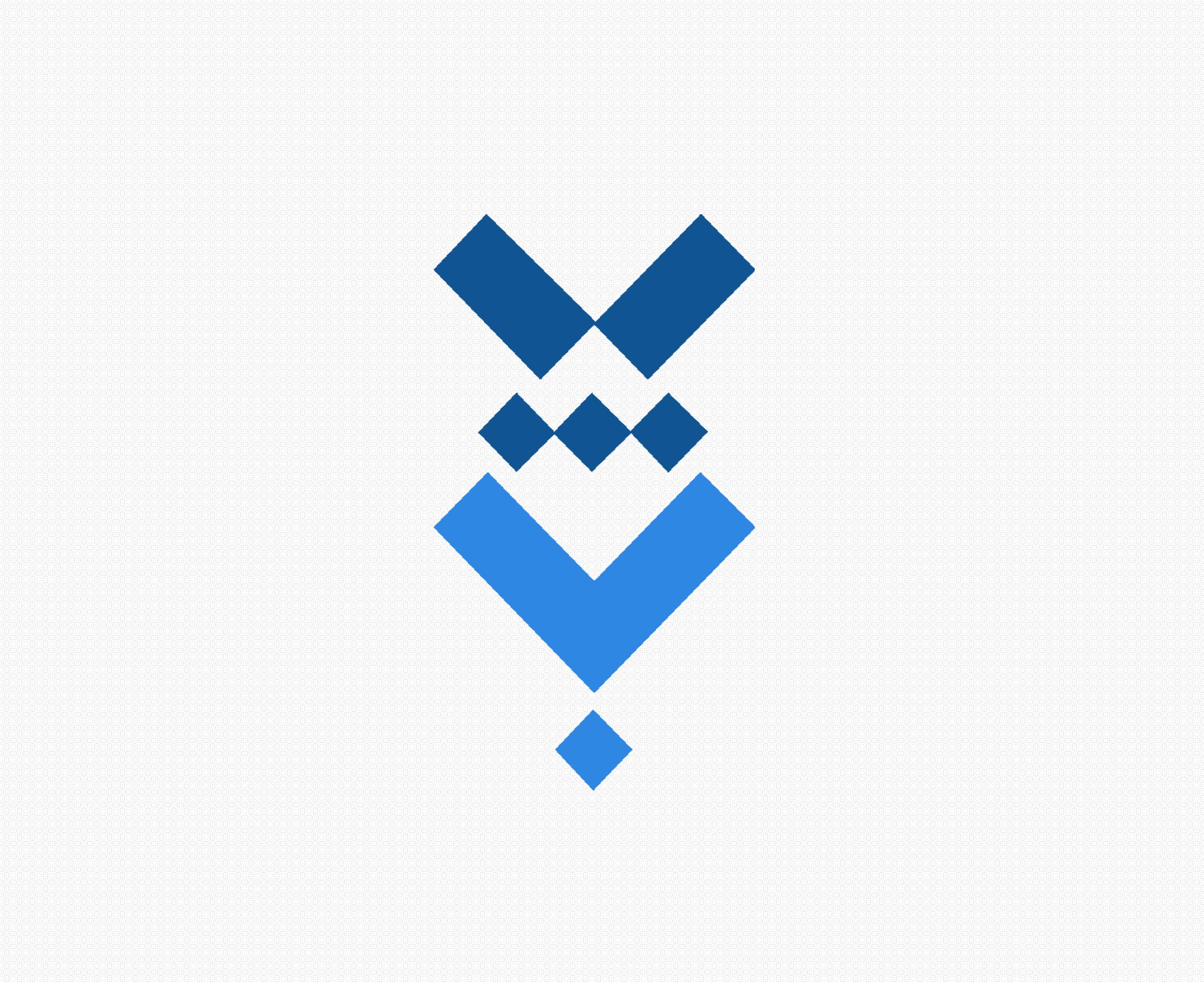 portfolio-preview