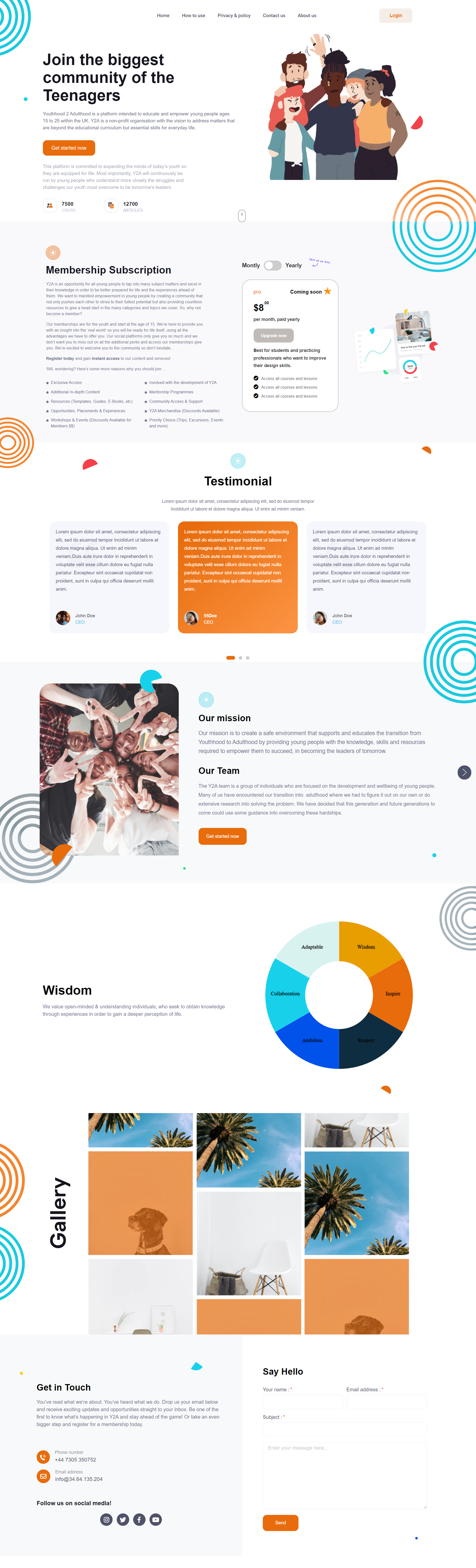 portfolio-preview