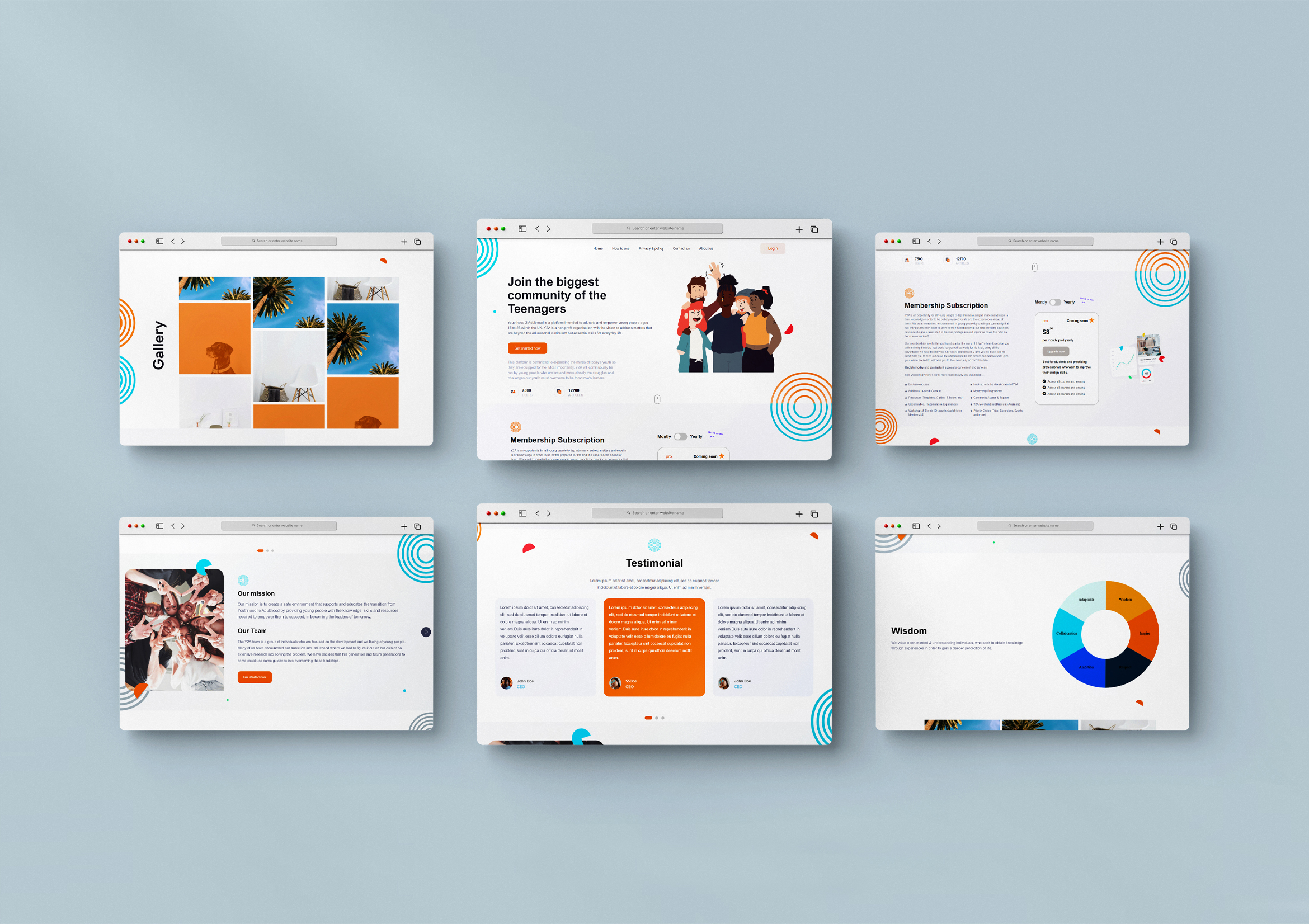 portfolio-preview