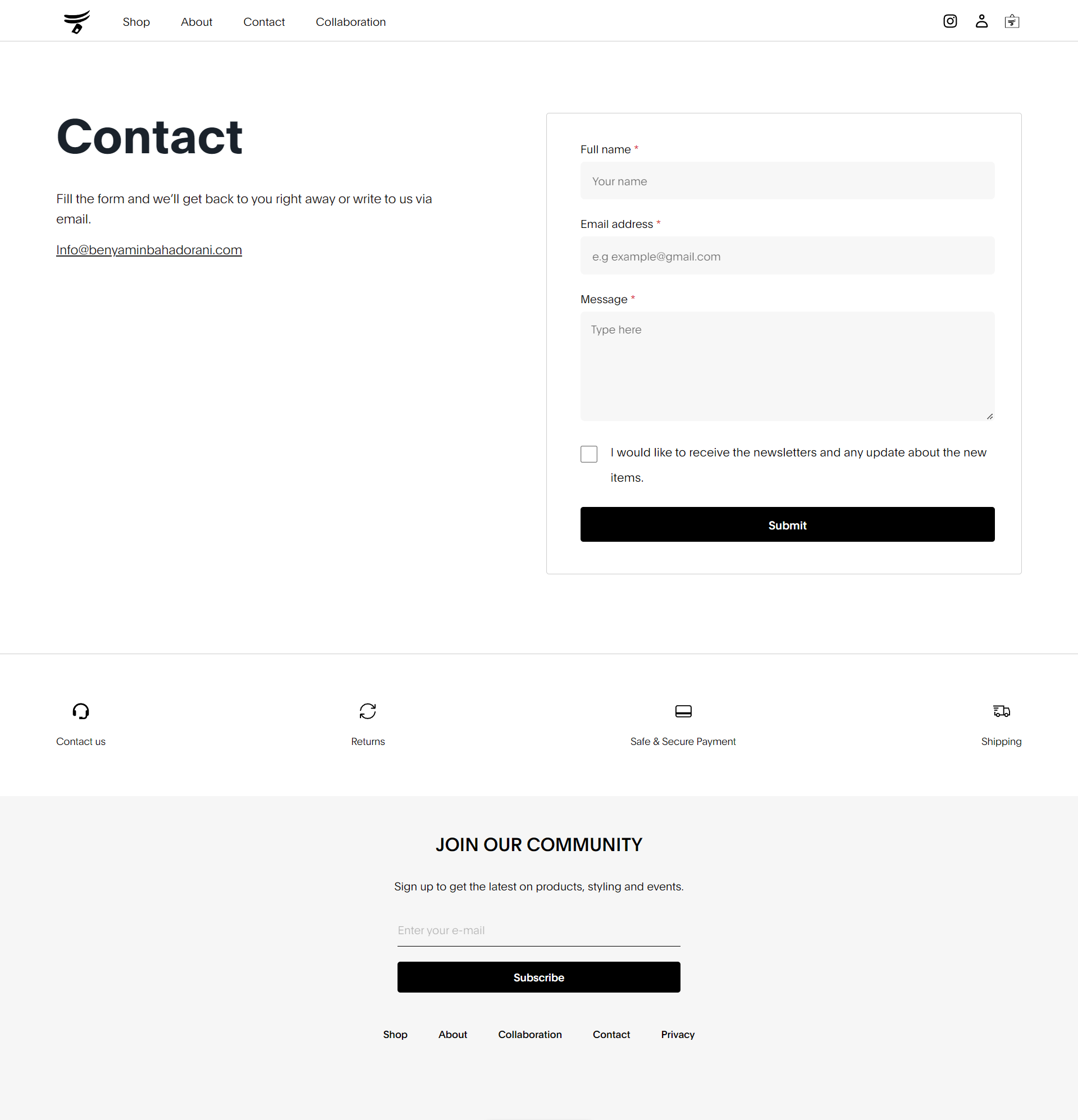 portfolio-preview