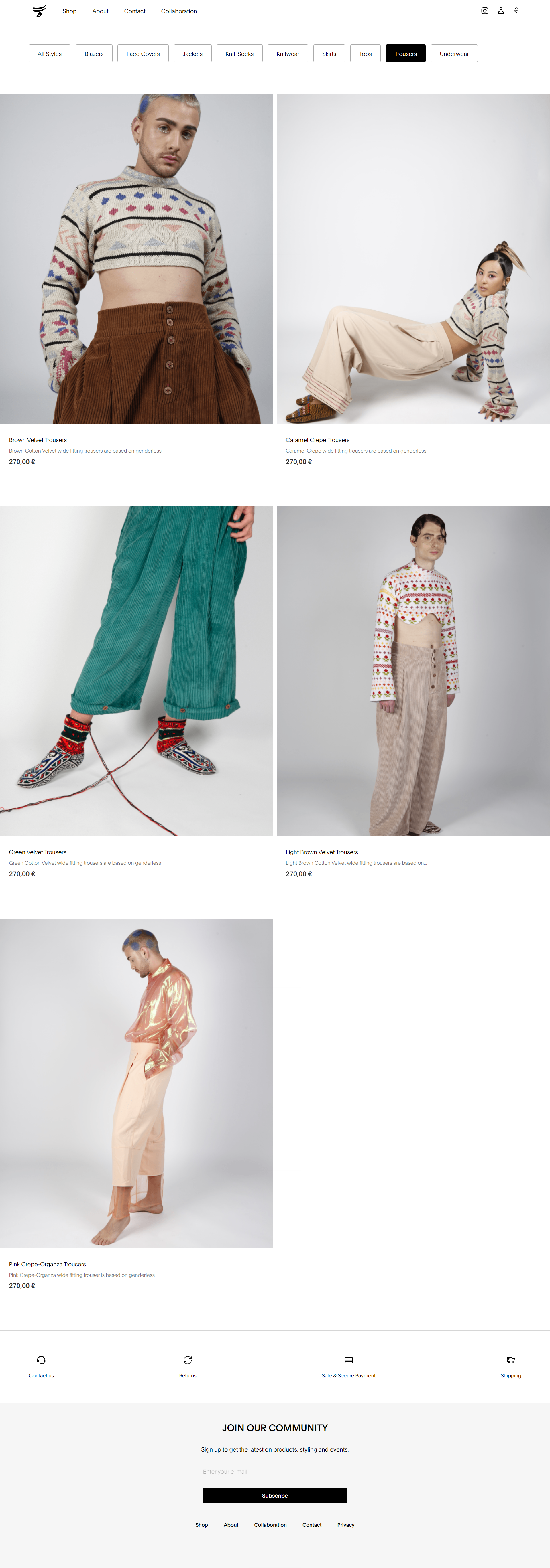 portfolio-preview