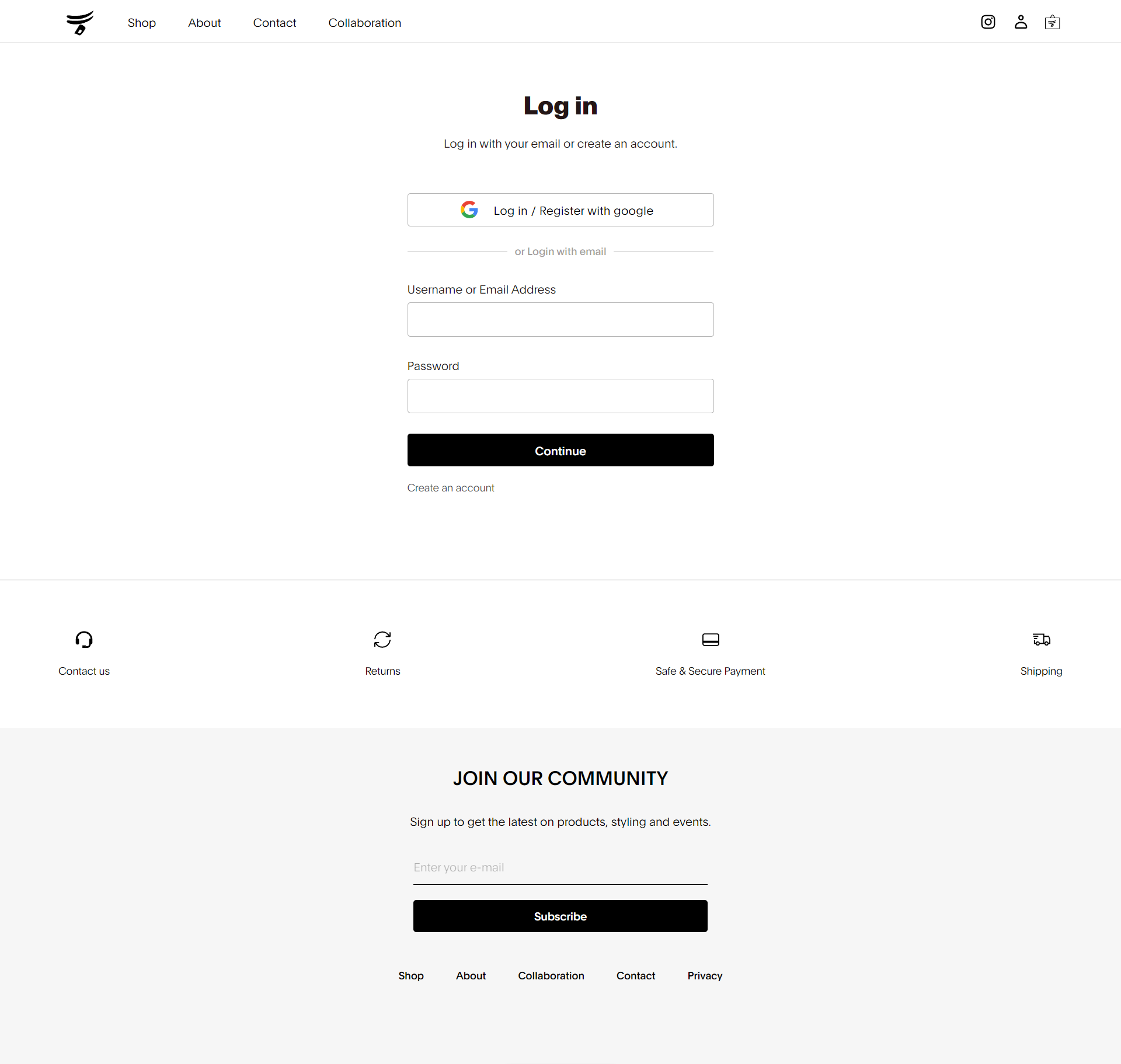 portfolio-preview