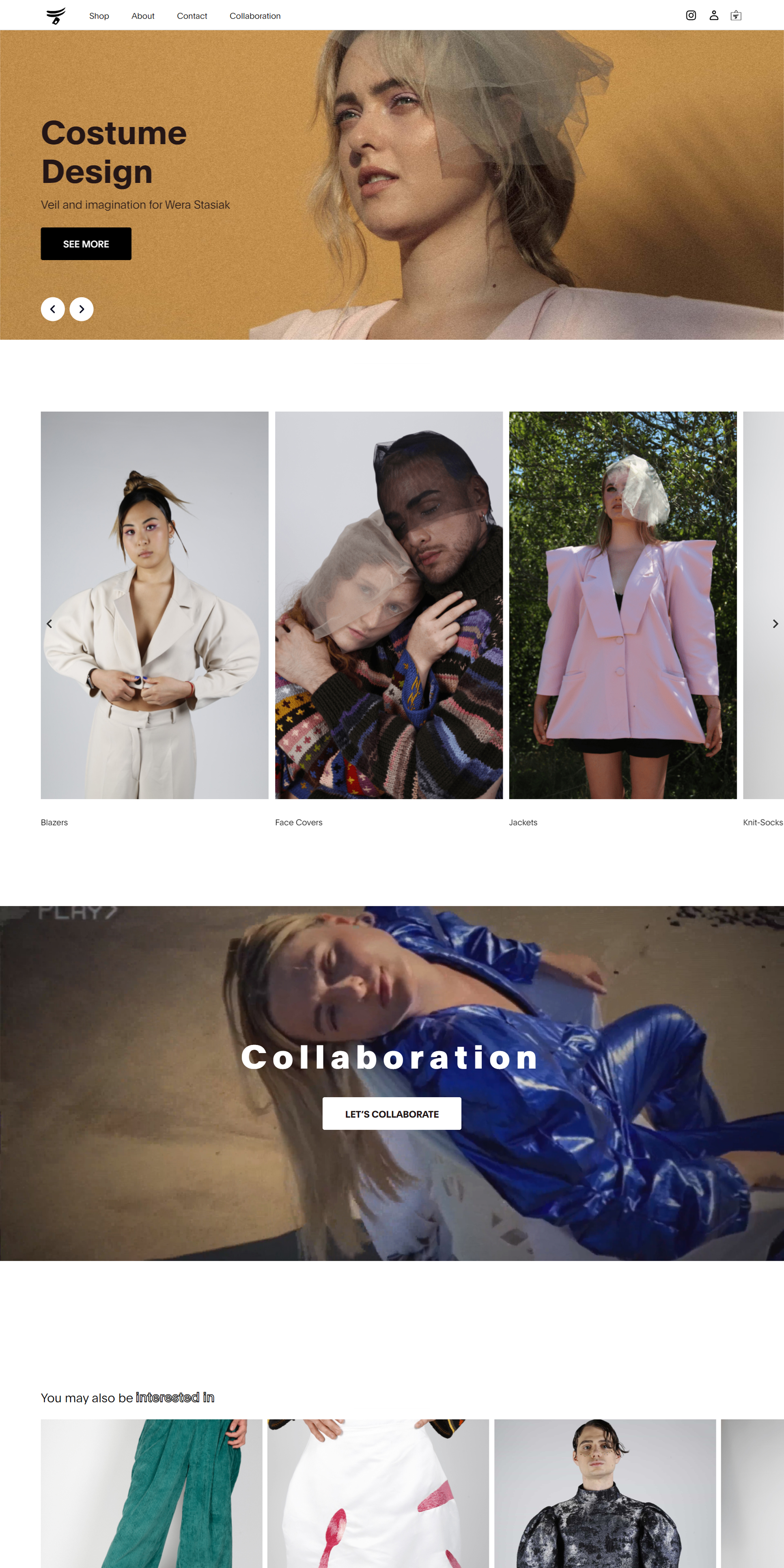 portfolio-preview