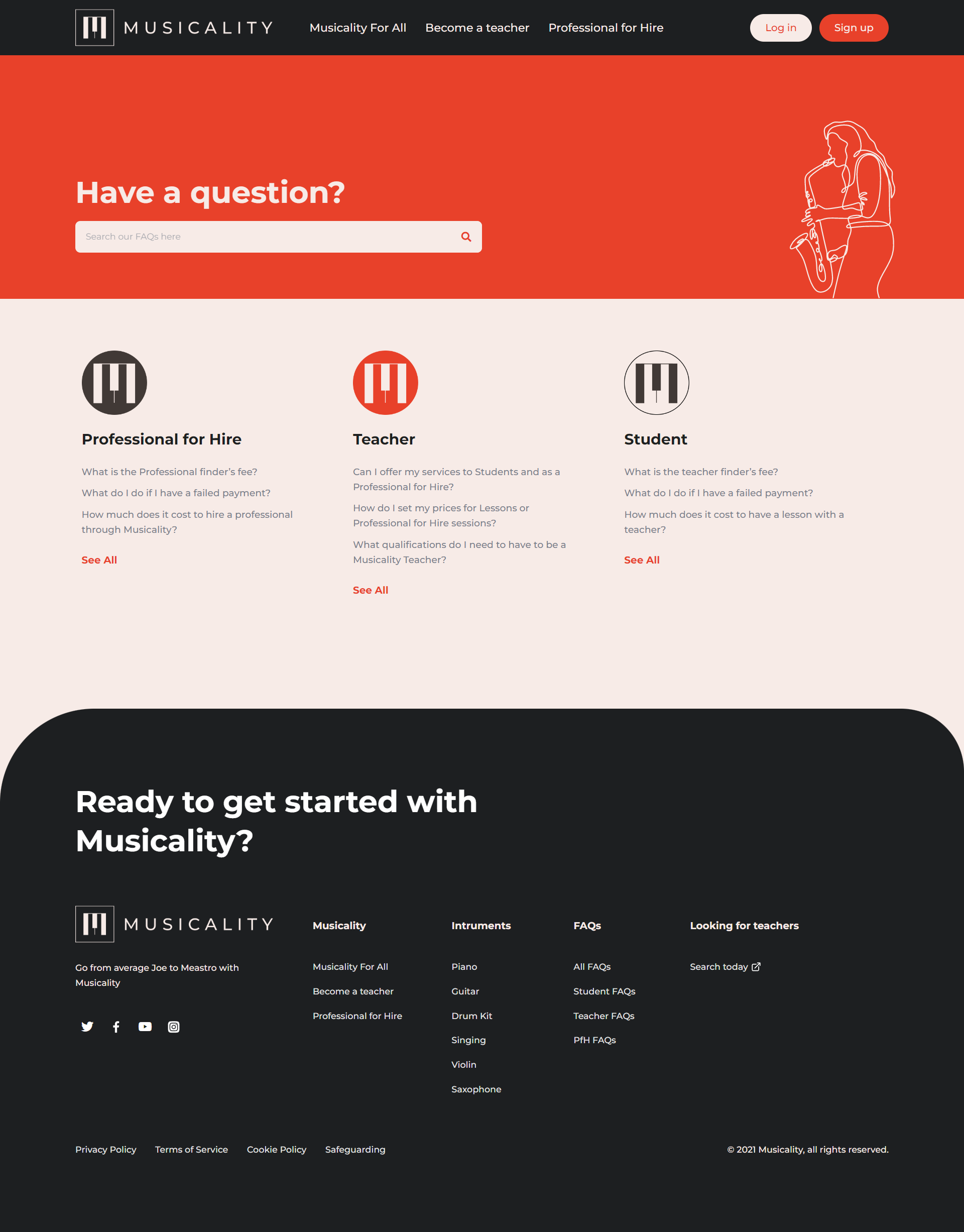 portfolio-preview