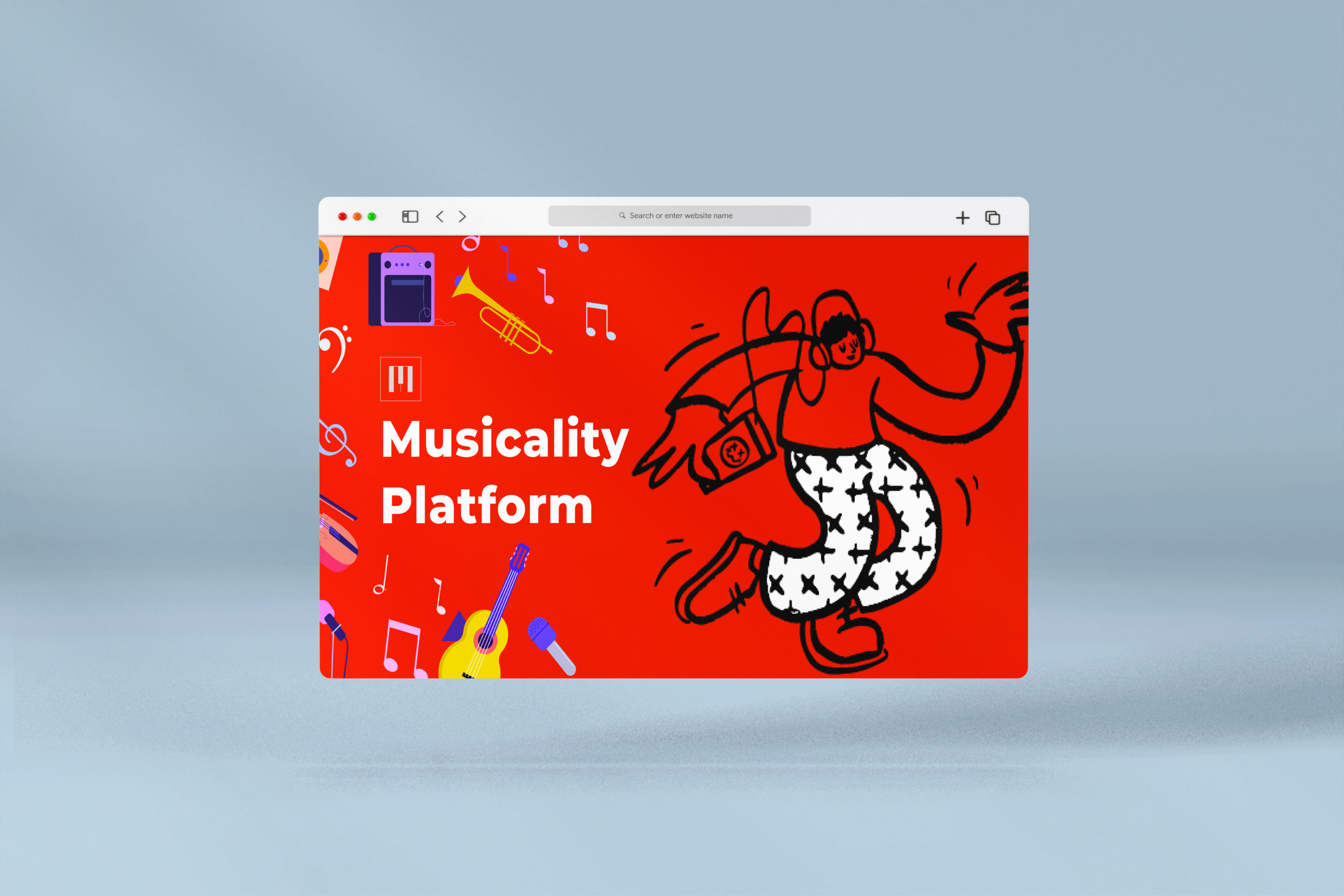 portfolio-preview