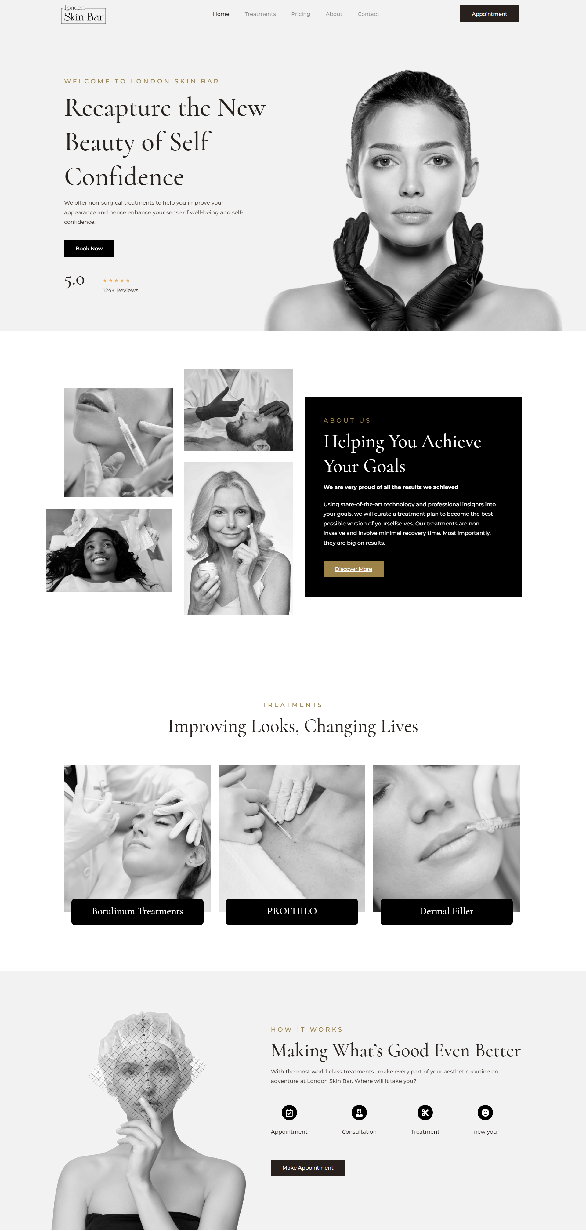 portfolio-preview