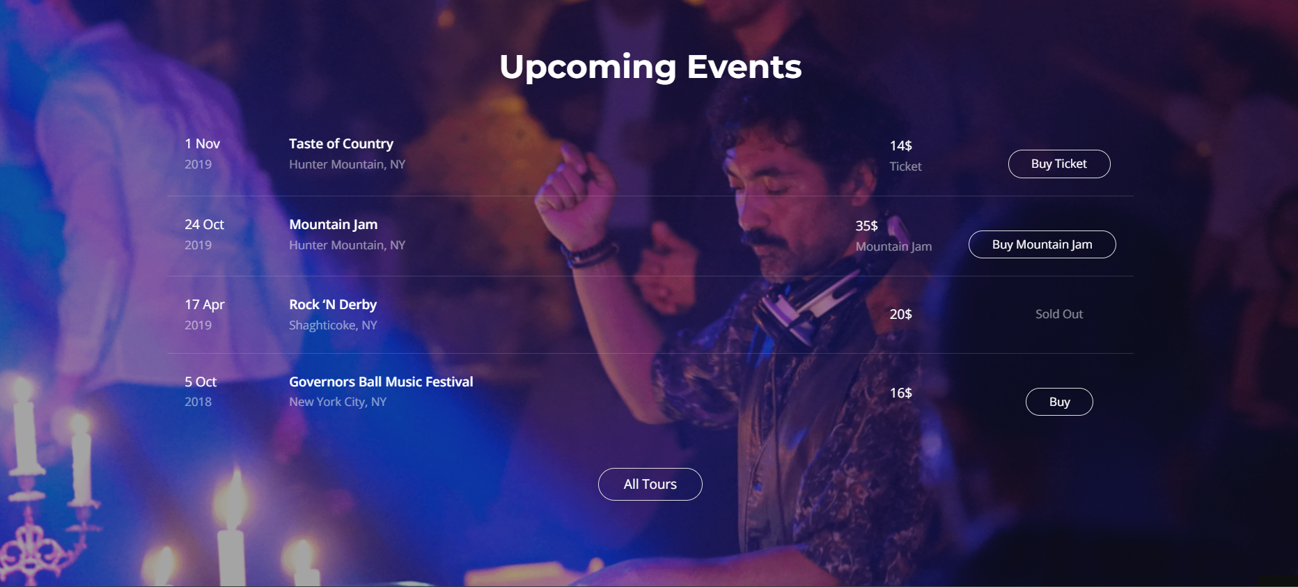 portfolio-preview