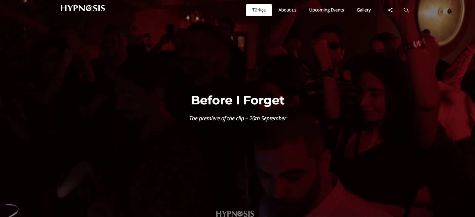 portfolio-preview
