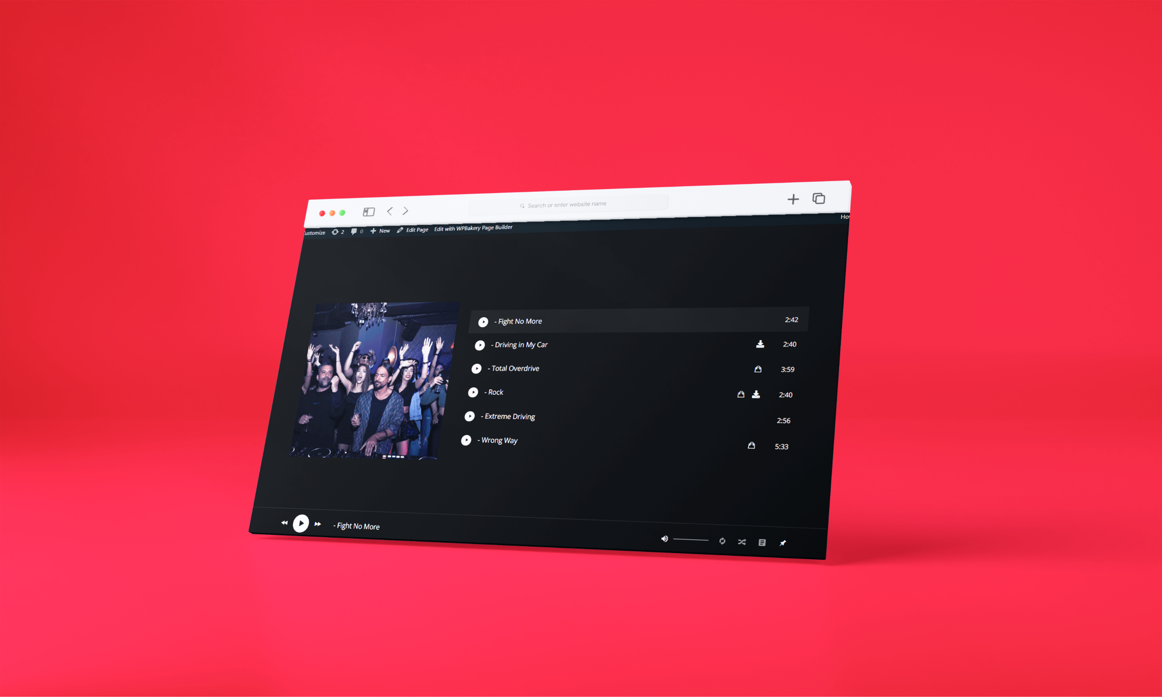 portfolio-preview