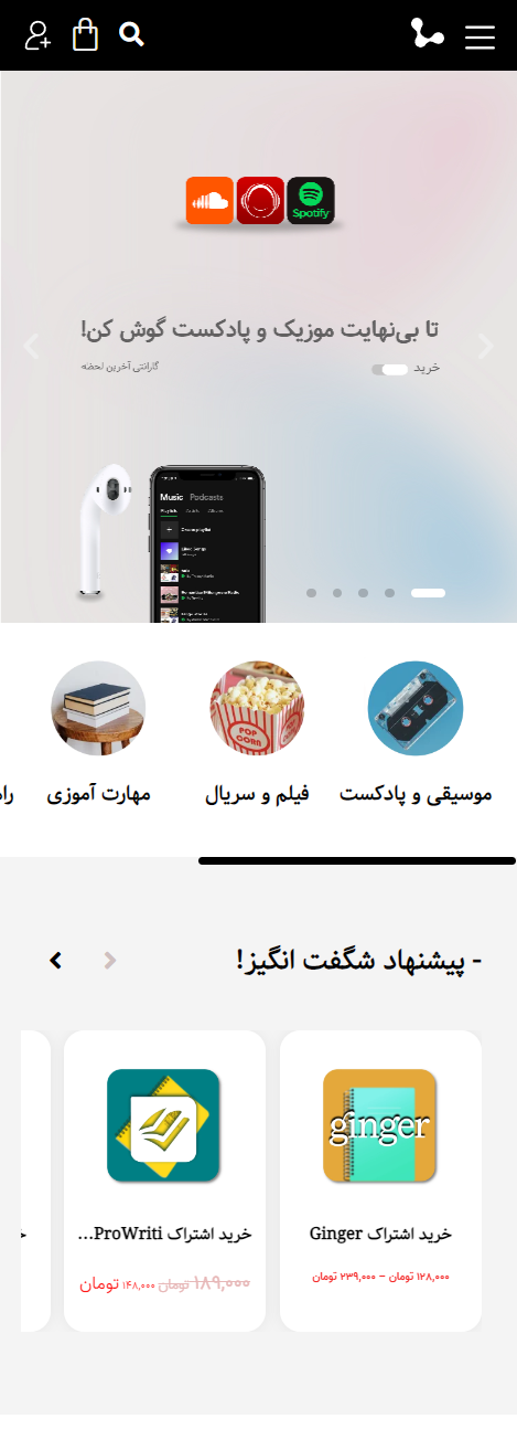 portfolio-preview