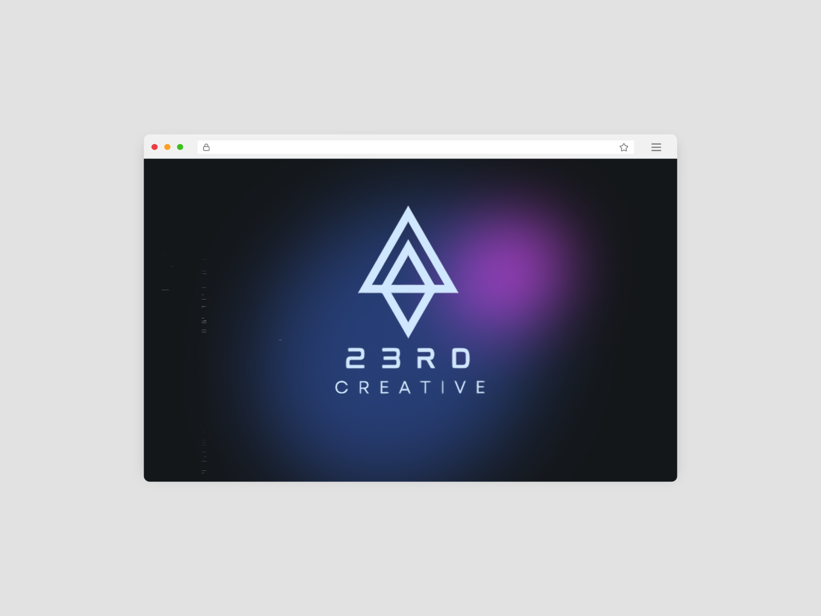 portfolio-preview
