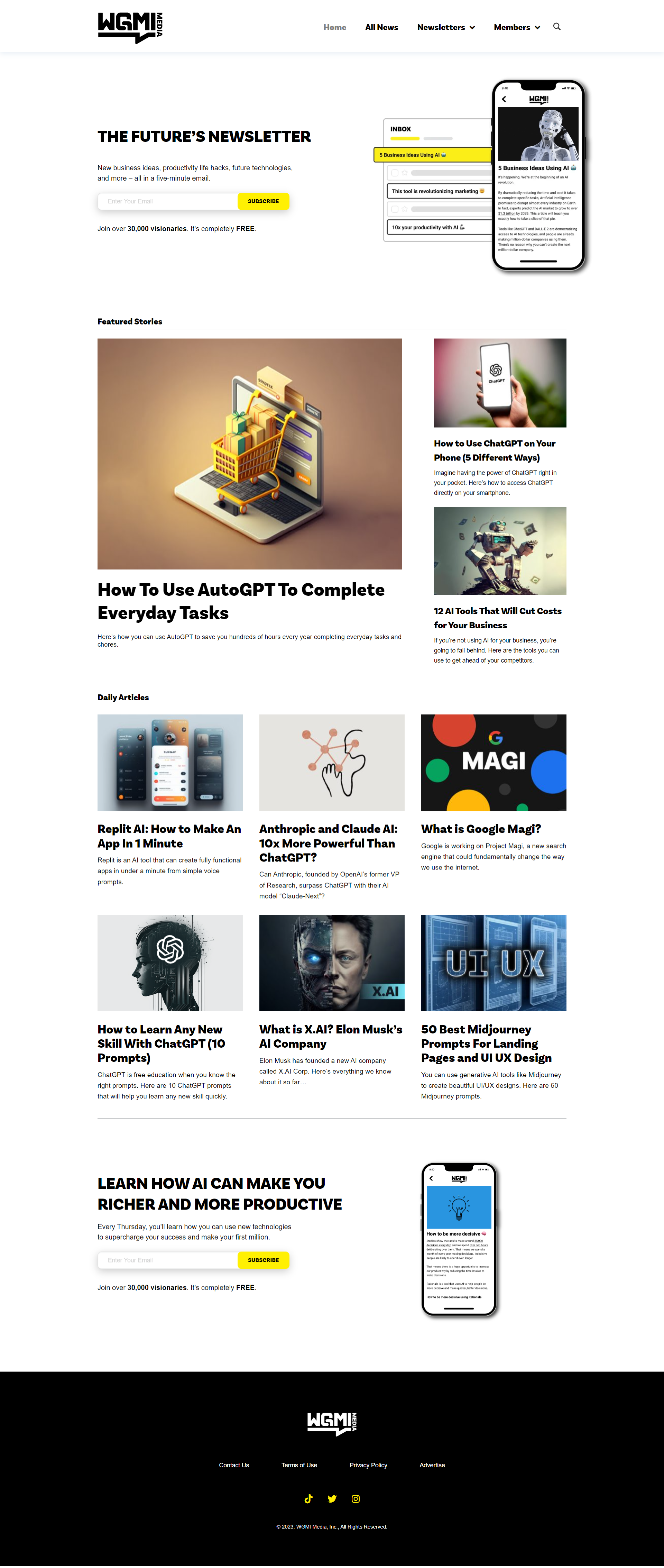 portfolio-preview