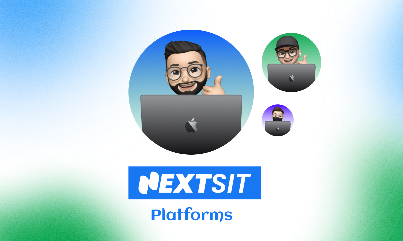 portfolio-preview