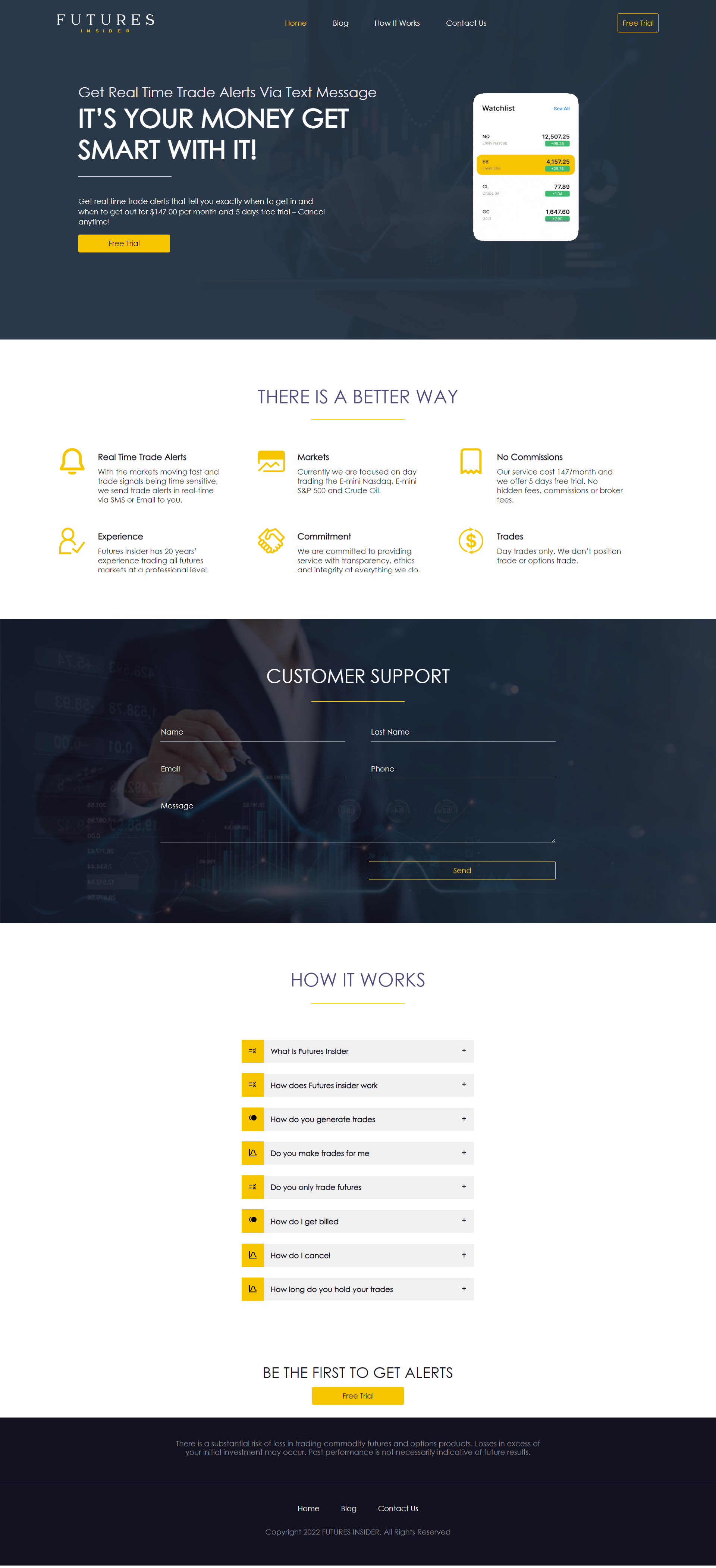 portfolio-preview
