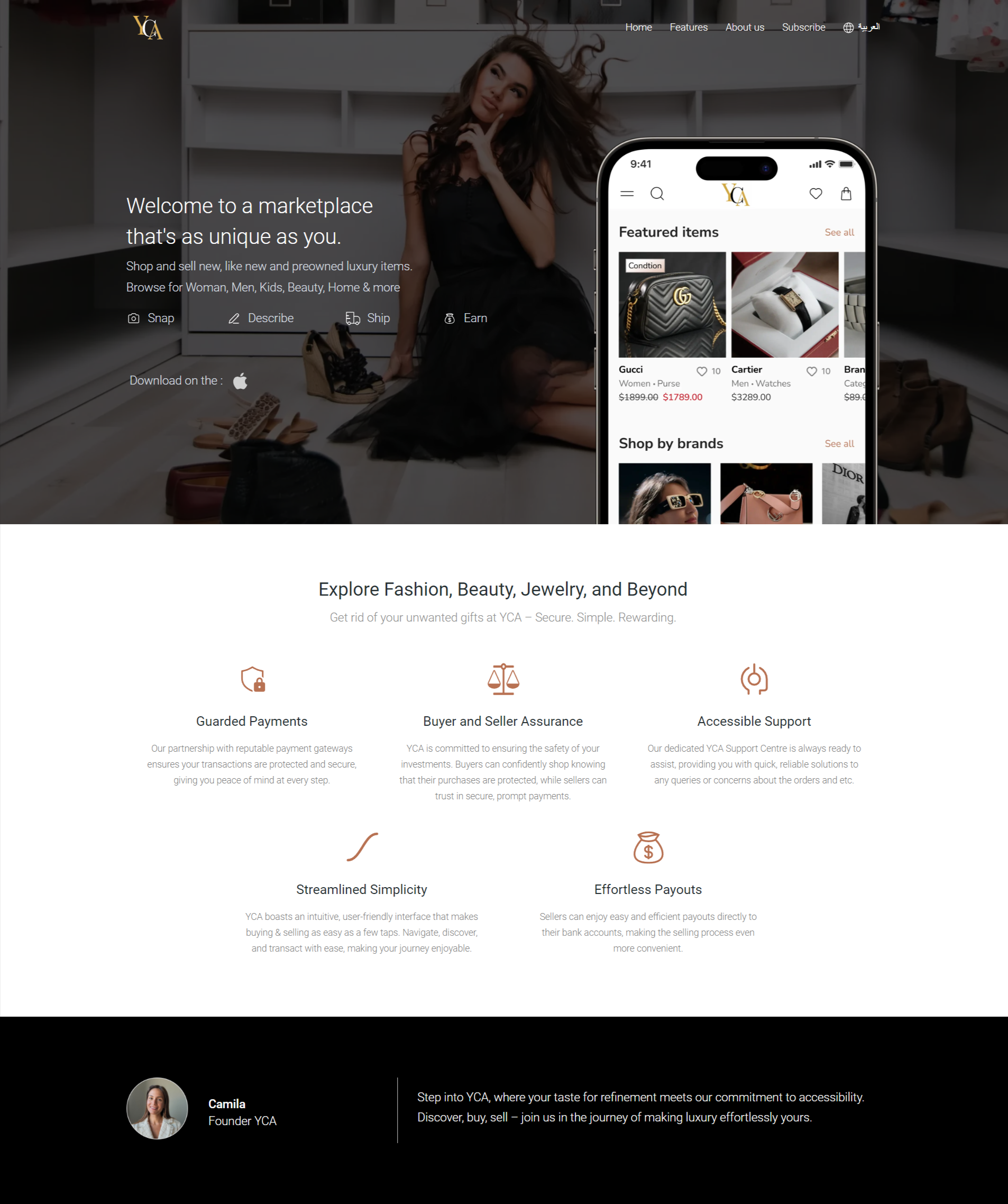 portfolio-preview