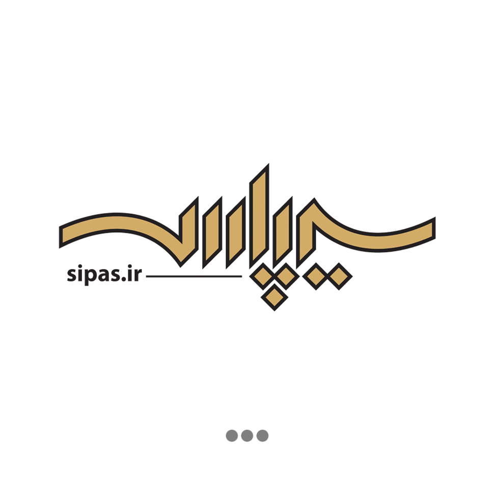 portfolio-preview