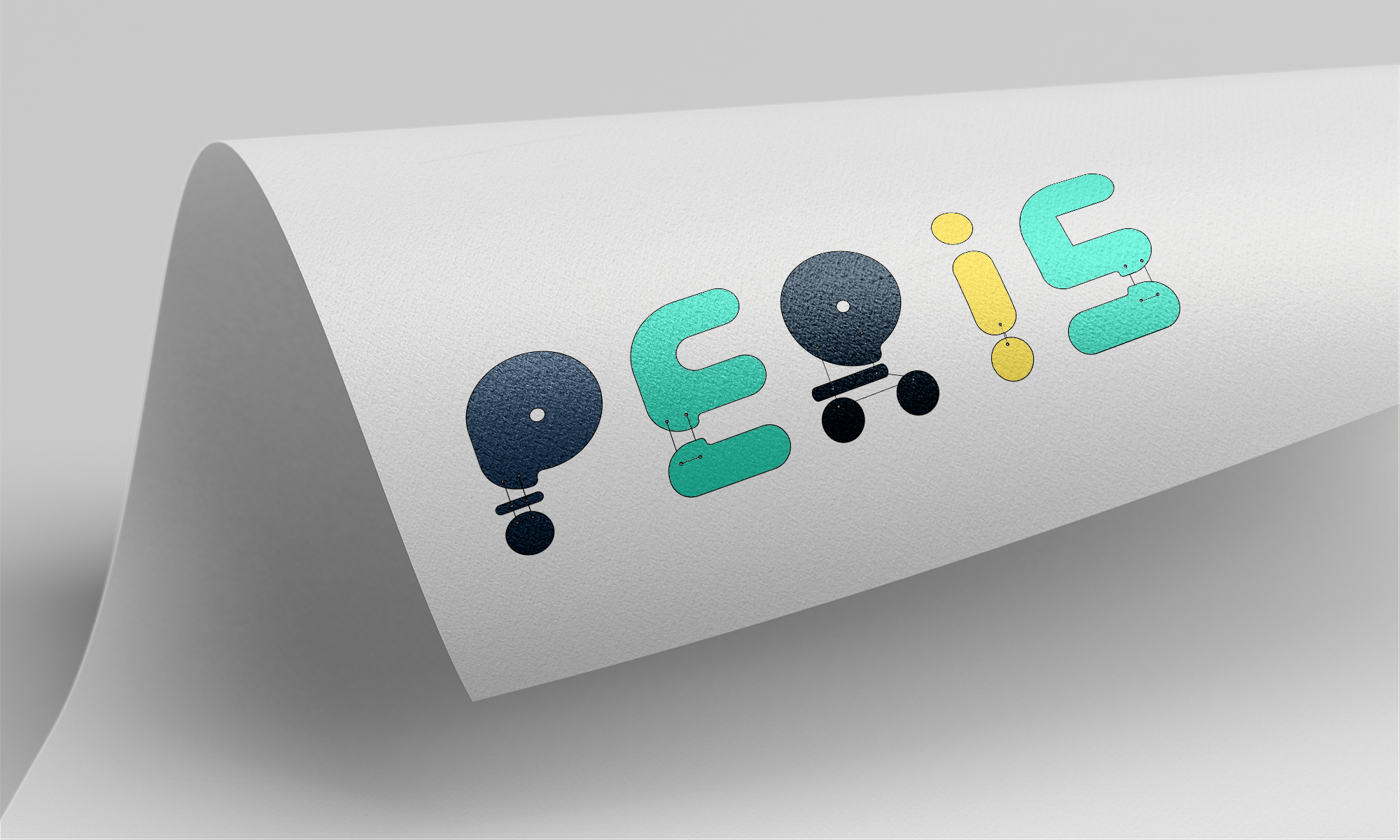 portfolio-preview