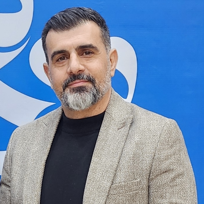 hamirossa