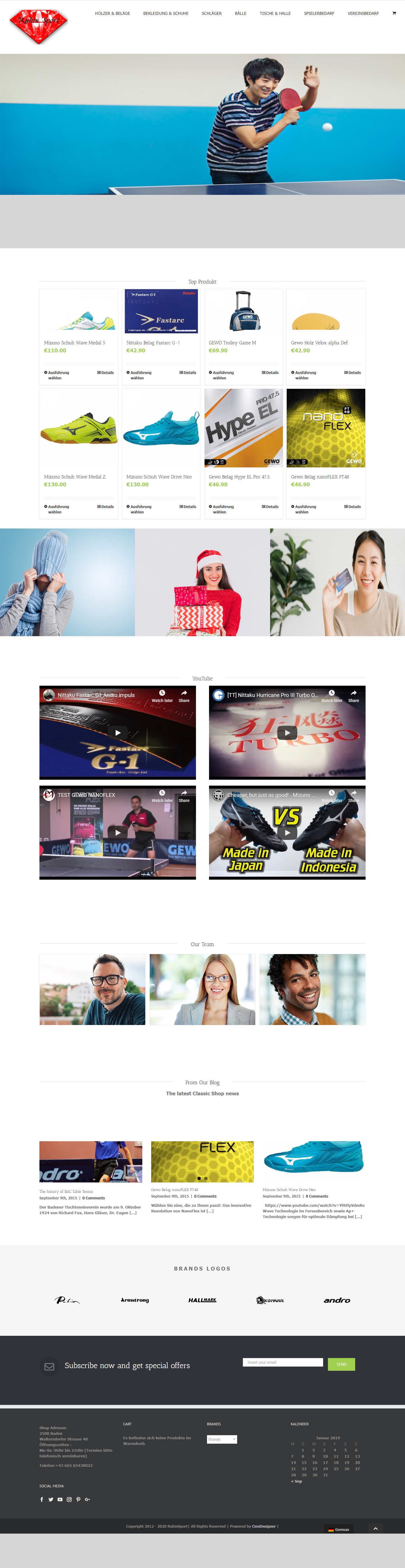 portfolio-preview