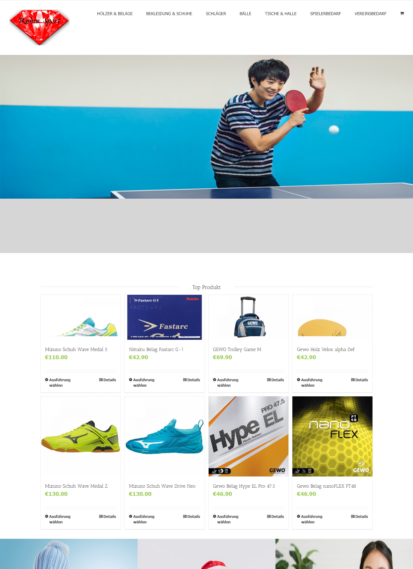 portfolio-preview