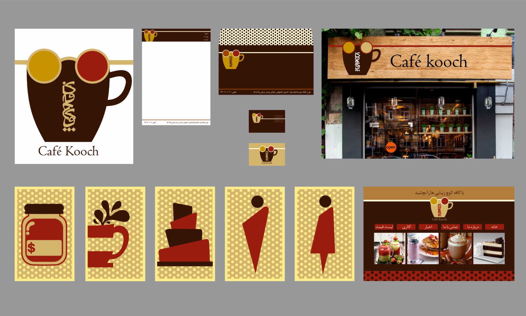 portfolio-preview