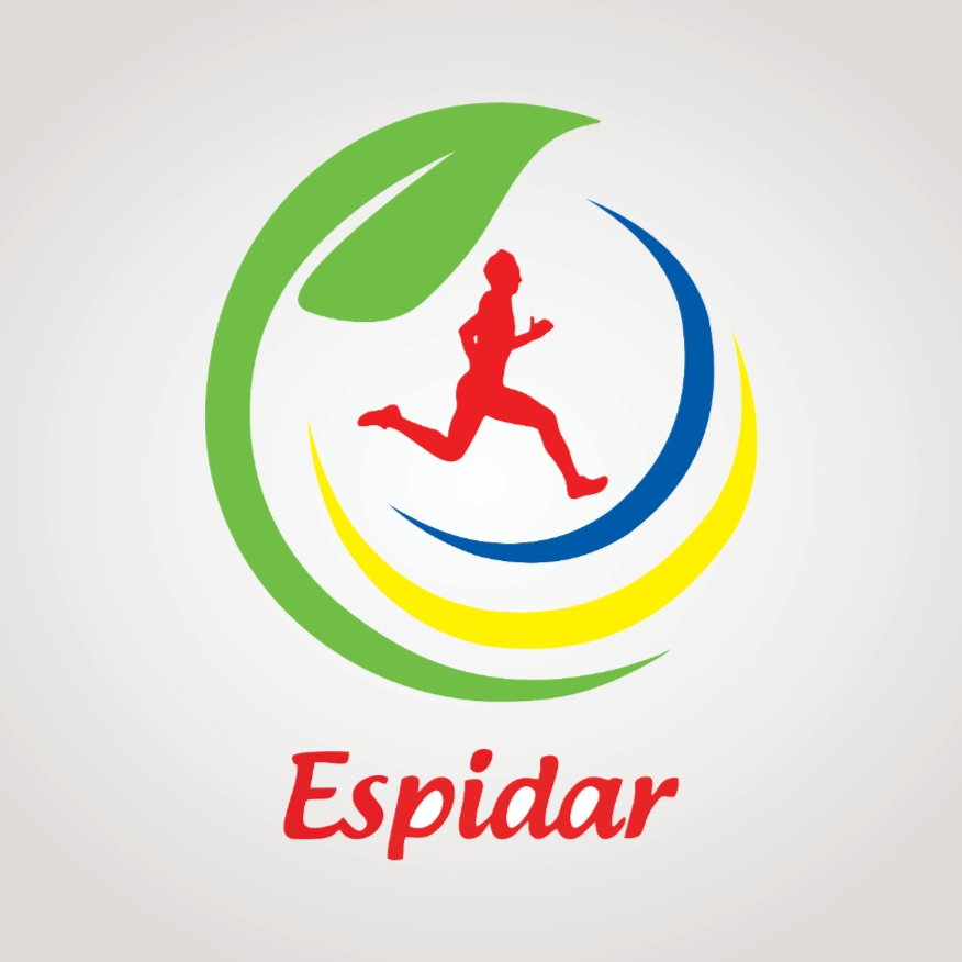 espidargym