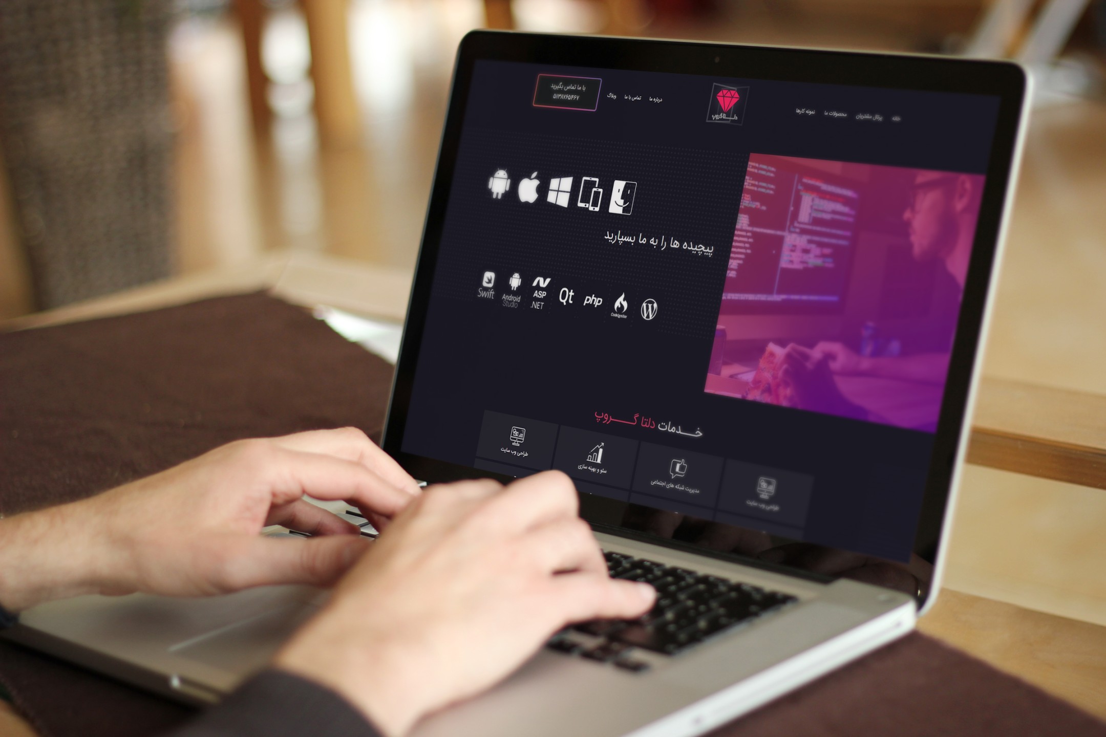 portfolio-preview