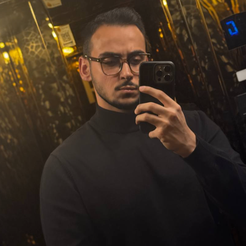 ziamirshahab