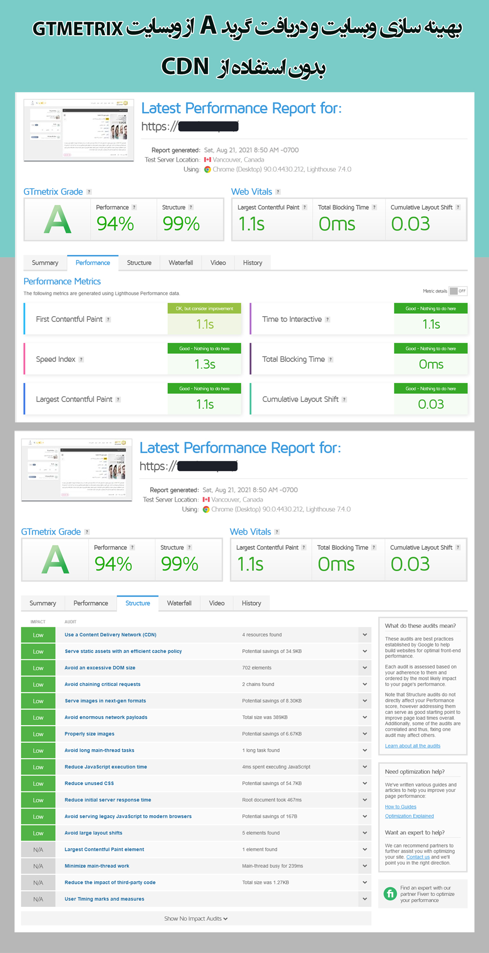 portfolio-preview