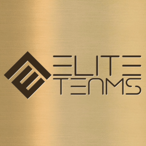 EliteTeams