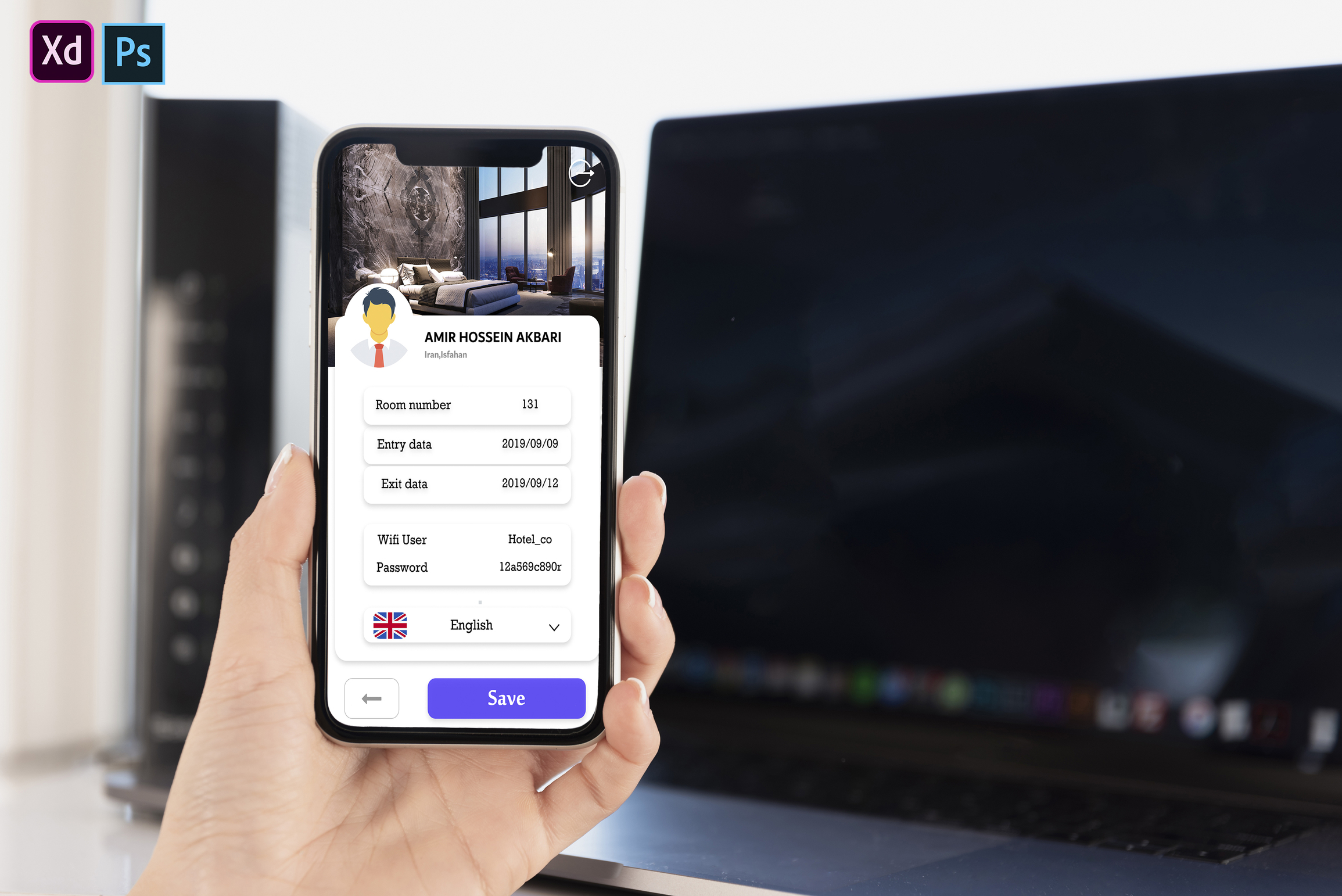 portfolio-preview