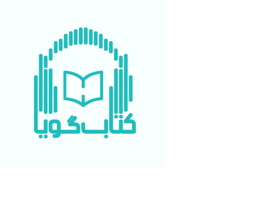 portfolio-preview