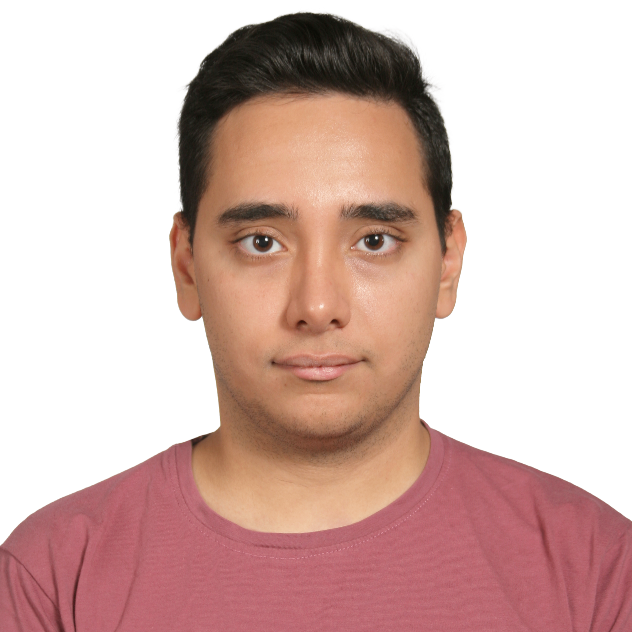 hesamramezi