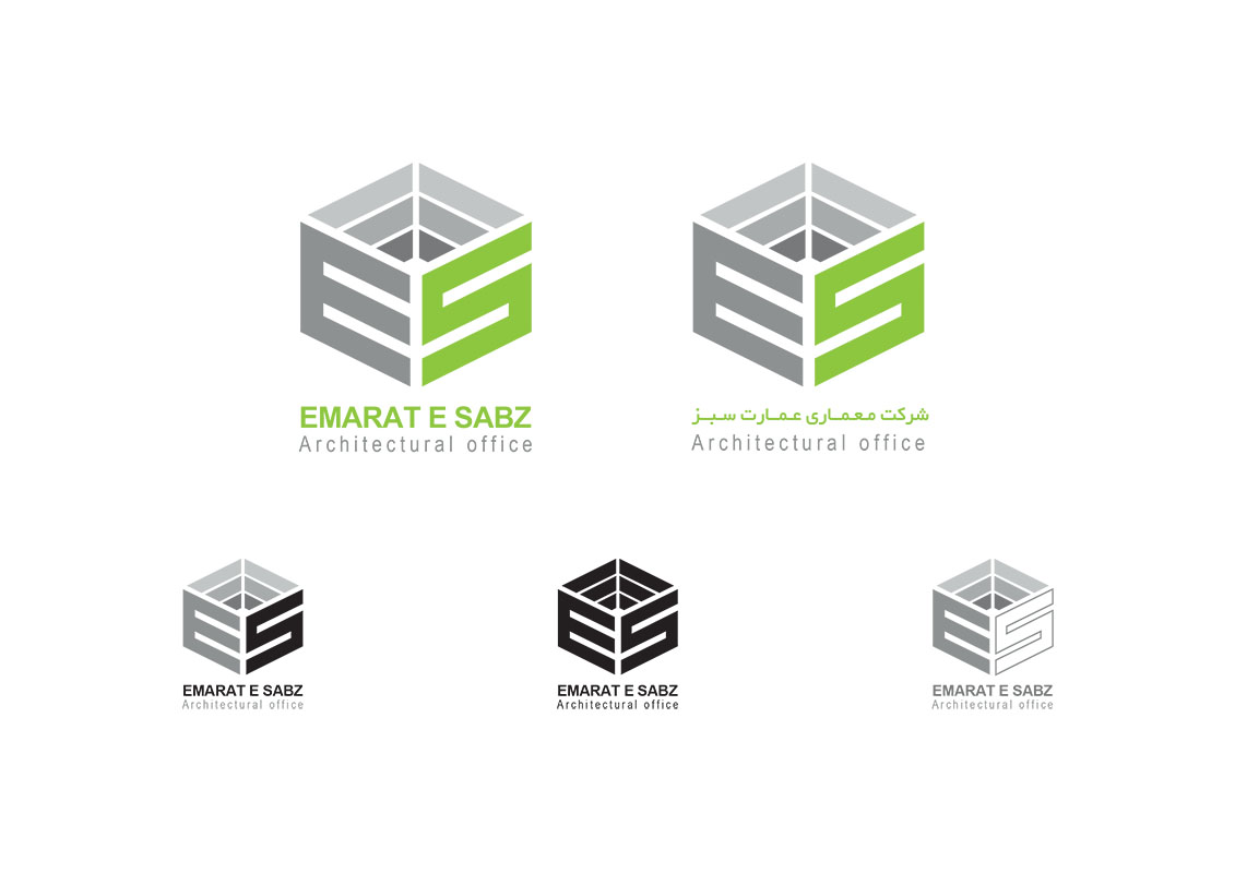 portfolio-preview