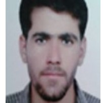 alighasemipour