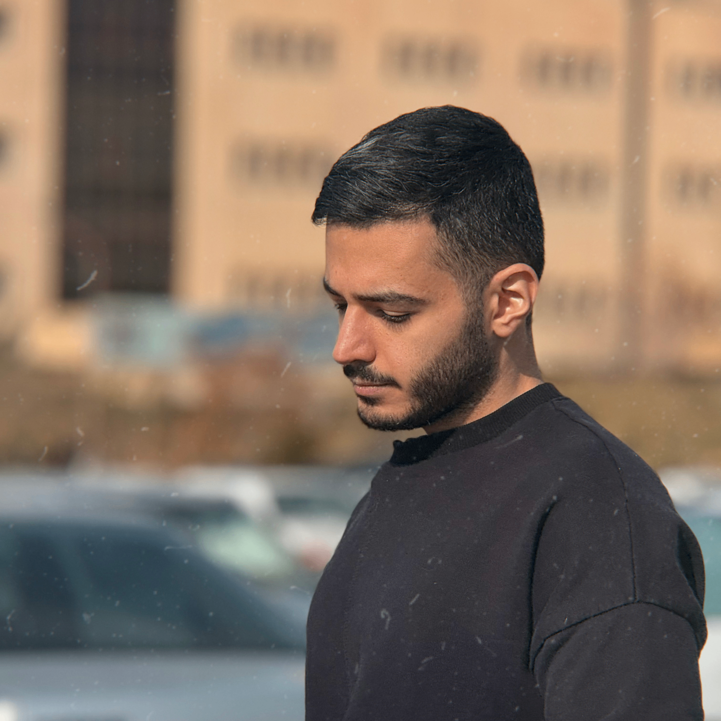 alirezaslk70