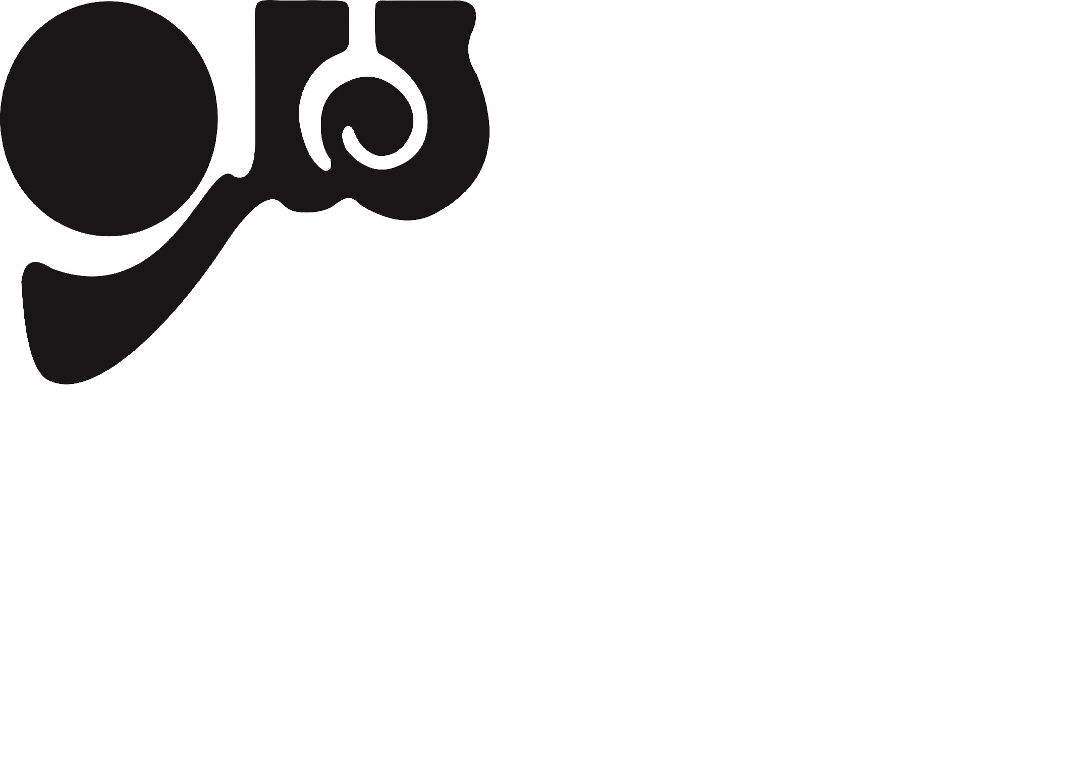 portfolio-preview