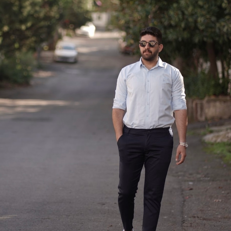 Saleh5237