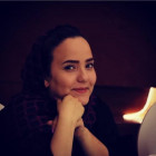 shadivi76