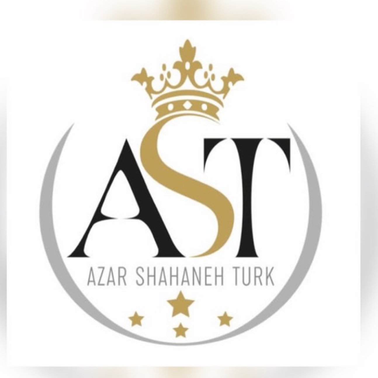 AzarShahaneTurk