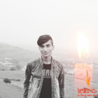 mehdi13771221