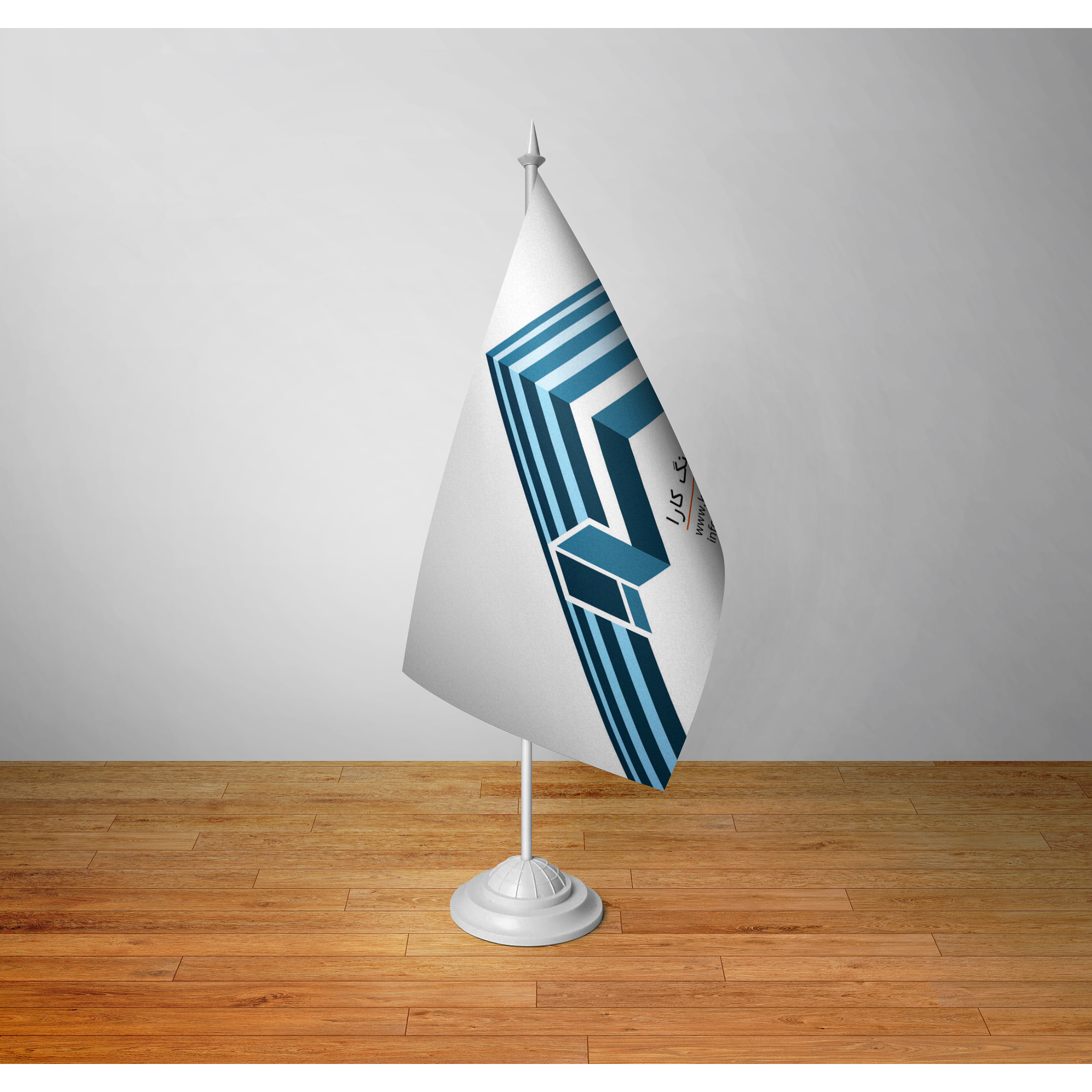 portfolio-preview